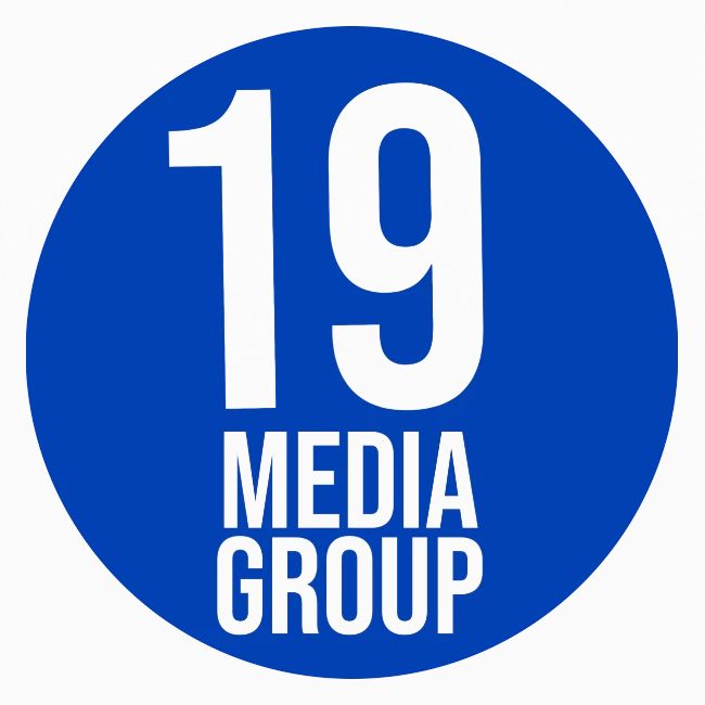 19 Media Group