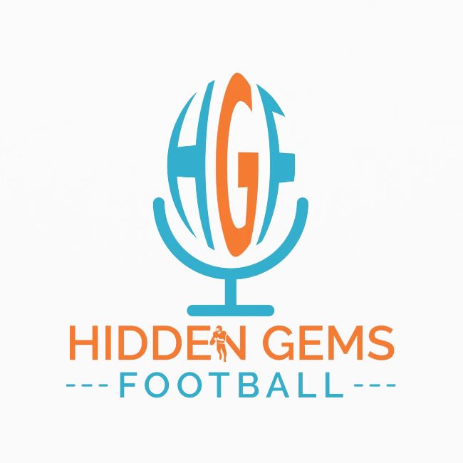 Hidden Gems Football