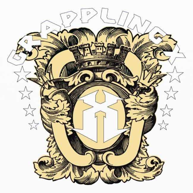 Crown