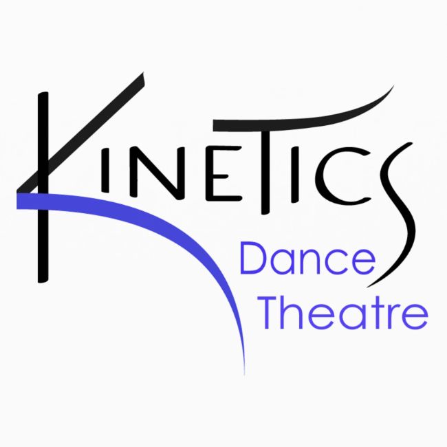 KDT Logo