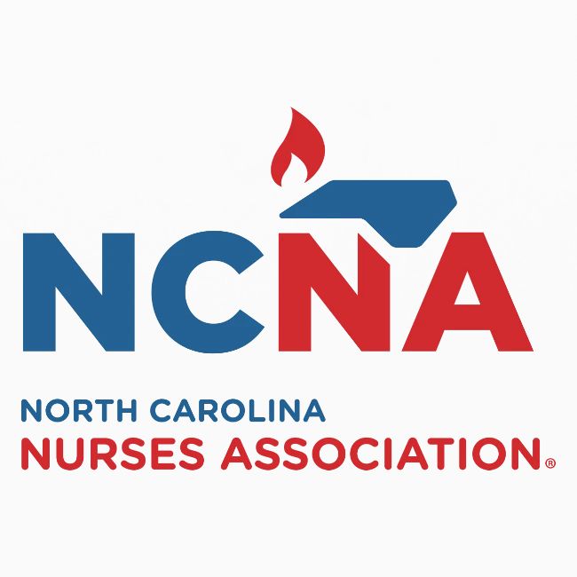 NCNA Logo color lg