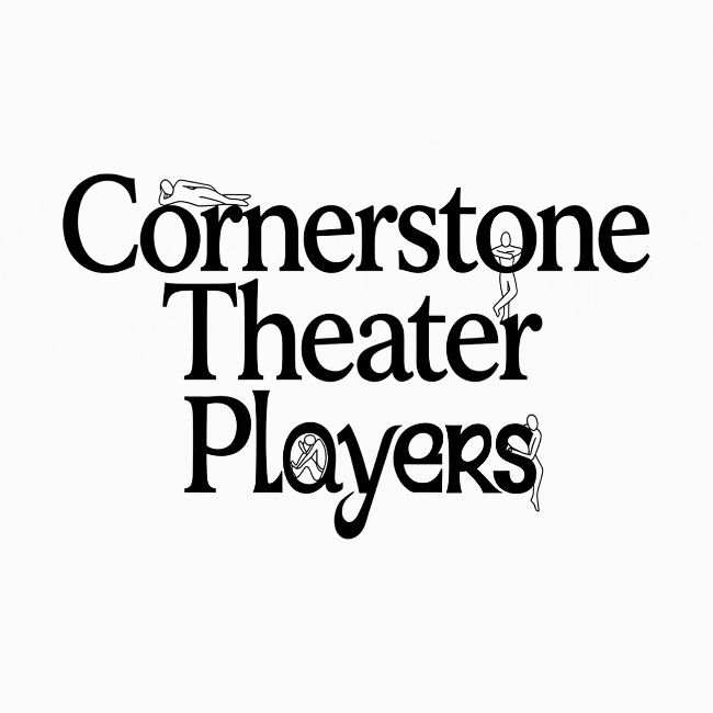 Cornerstone Theater Players