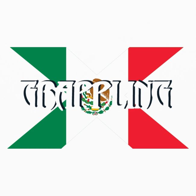 GX Mexico