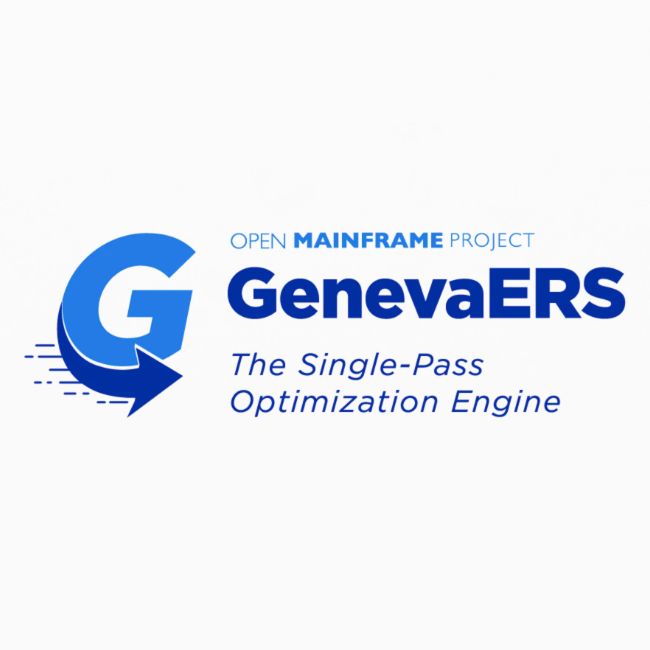 GenevaERS