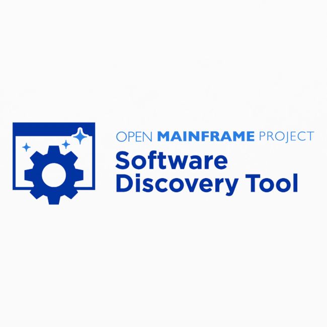 Software Discovery Tool