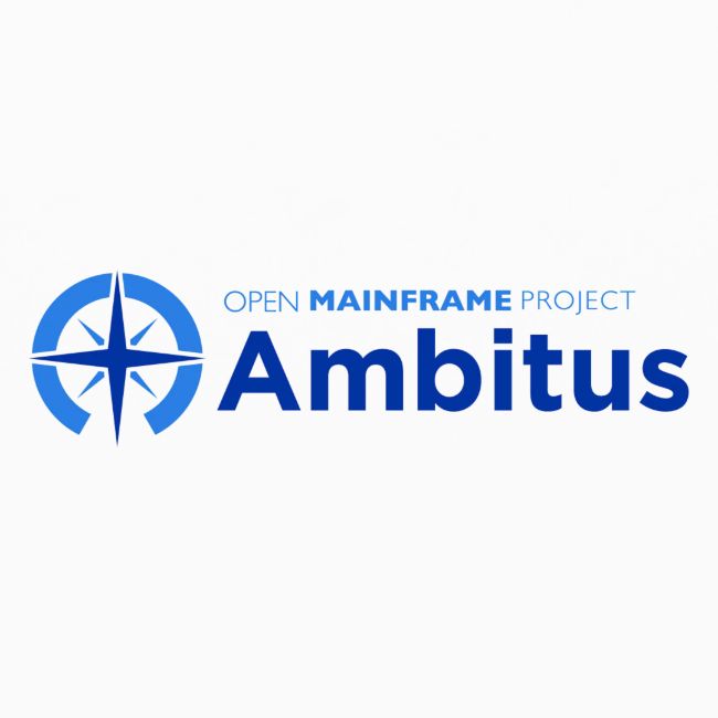 Ambitus