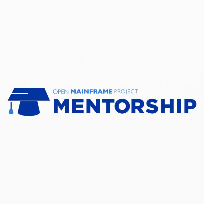 Mentorship