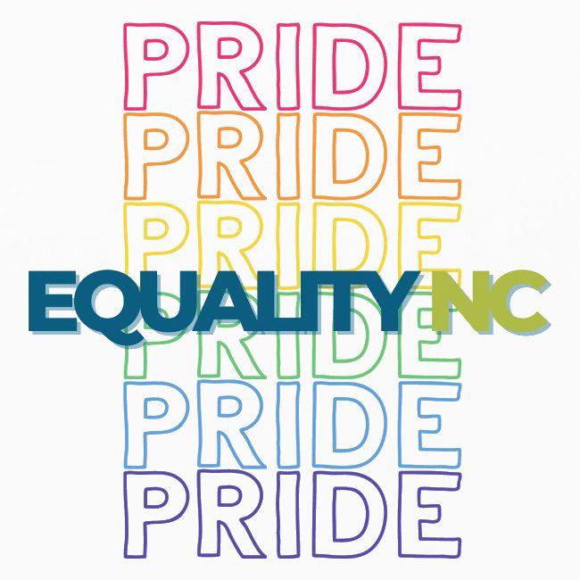 Pride in Equality June 2022 Shirt Design 1 2