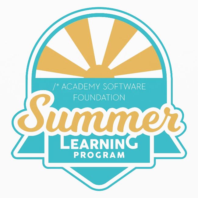 aswf slp logo