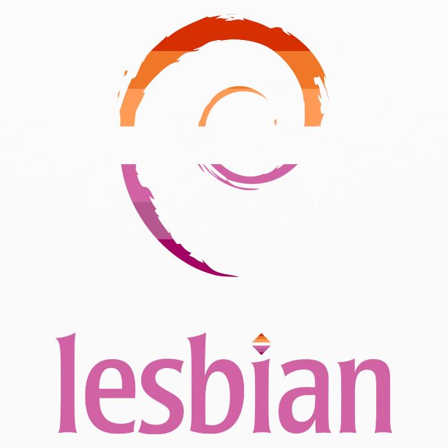 Lesbian Full