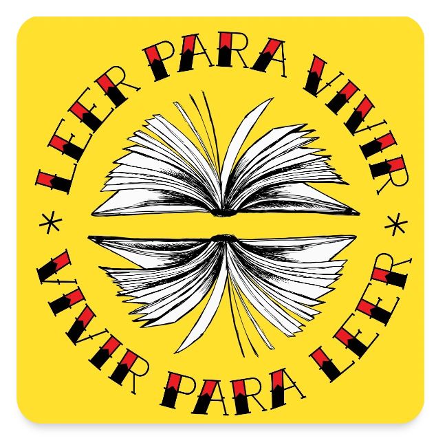 Leer Para Vivir