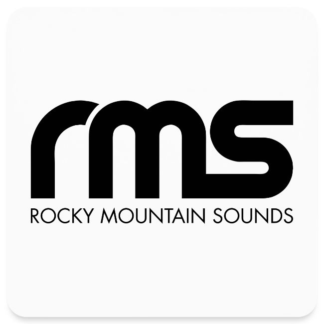 RMS Dark