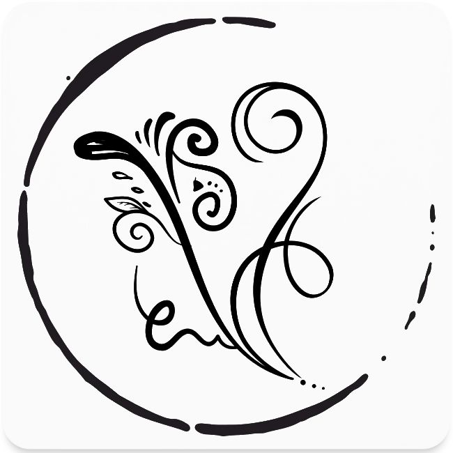 Earth Spirit Coven Sigil