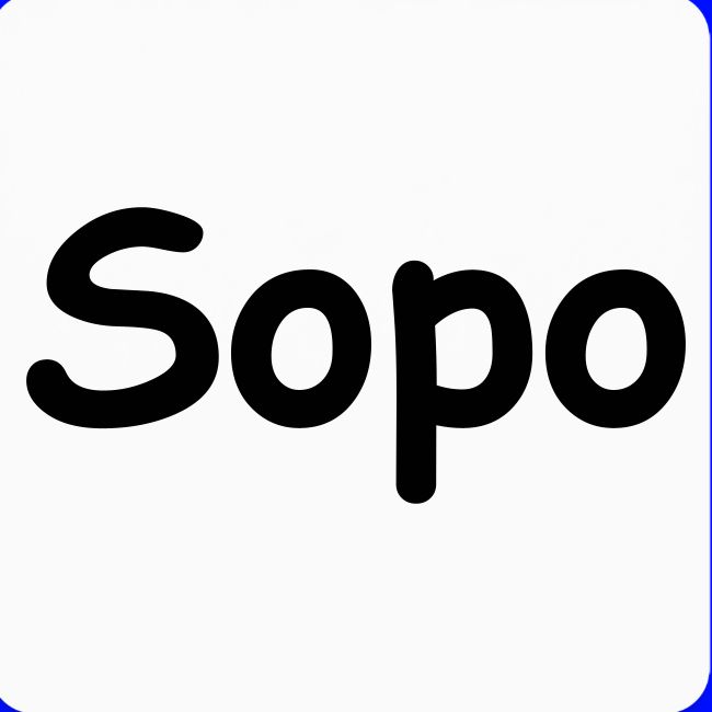 Sopo