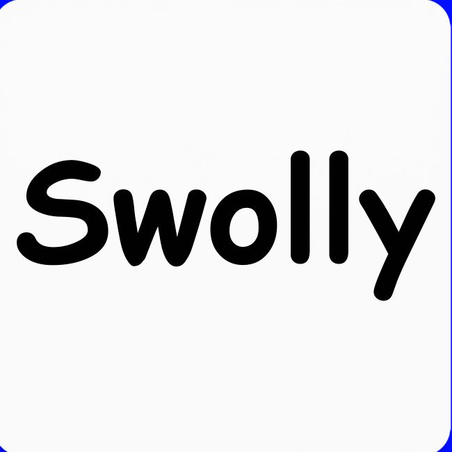 Swolly