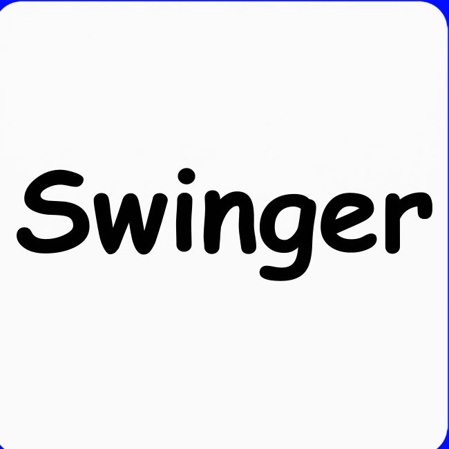 Swinger