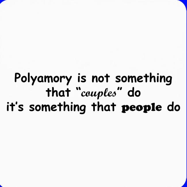 Something People Do