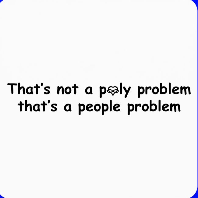 Poly Problem