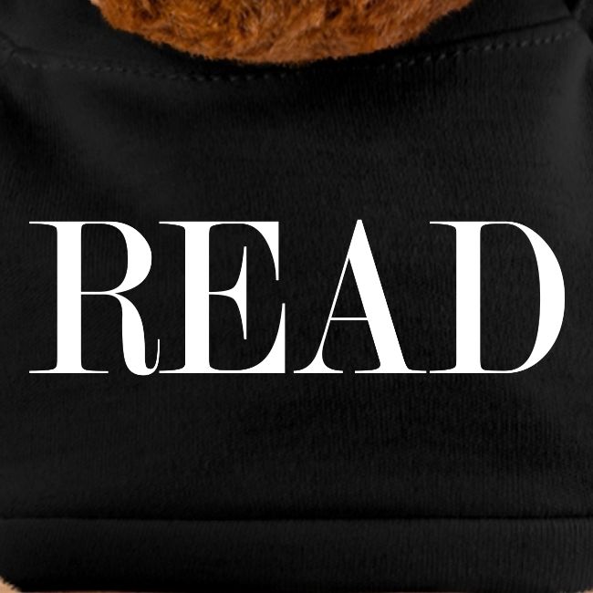 READ