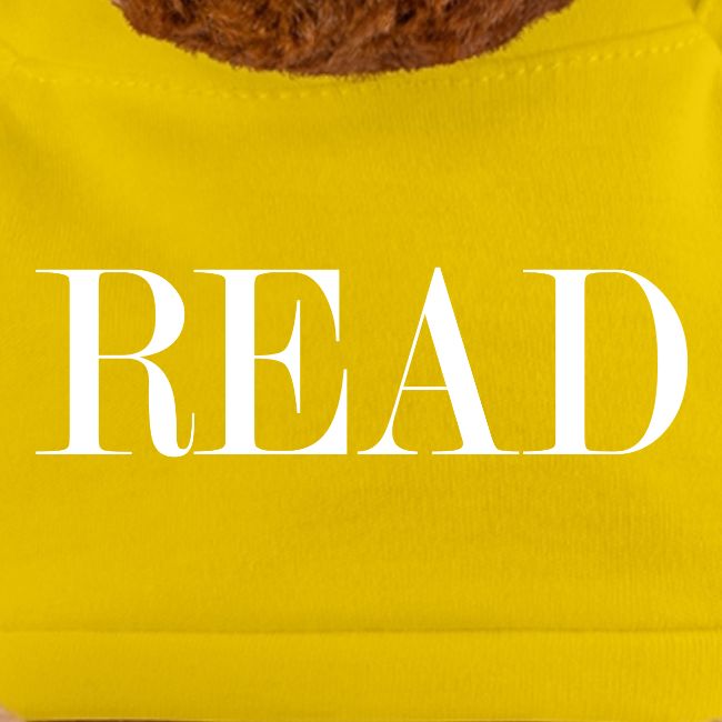 READ