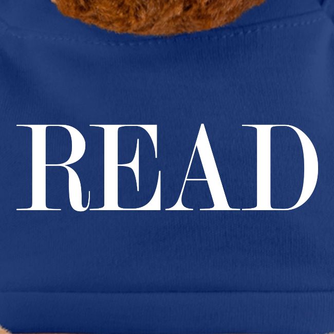 READ