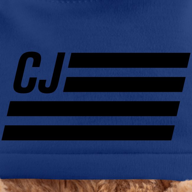 CJ flag - Autonaut.com
