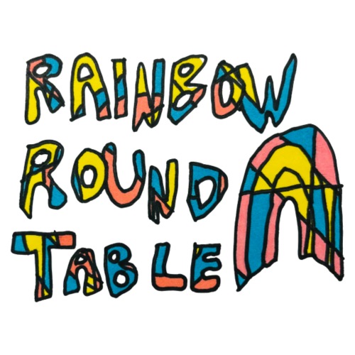 Rainbow Round Table 50th Anniversary Celebration