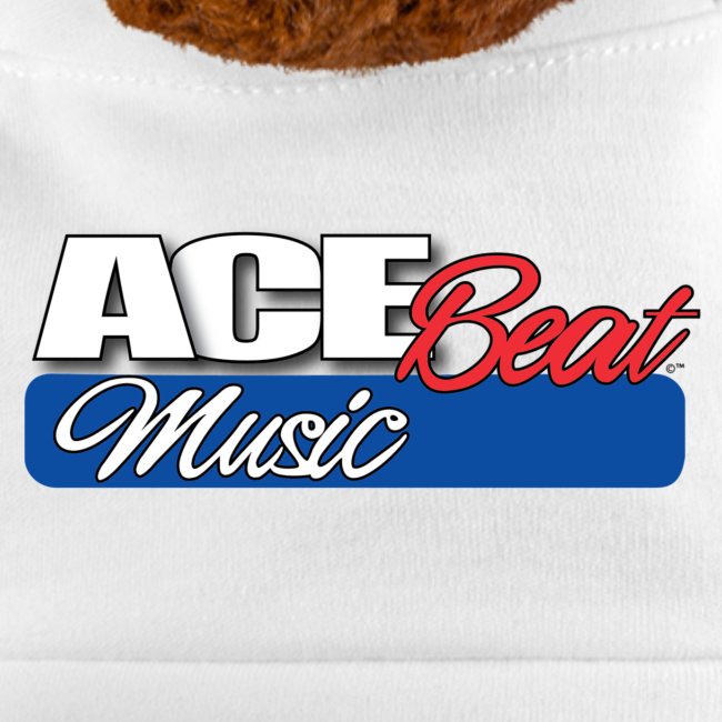 AceBeat Music Logo
