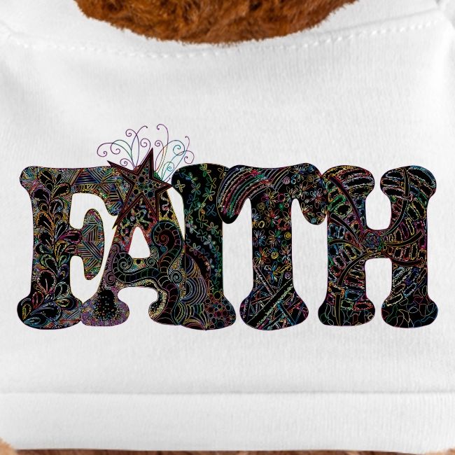 FAITH