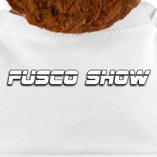 FUSCO SHOW