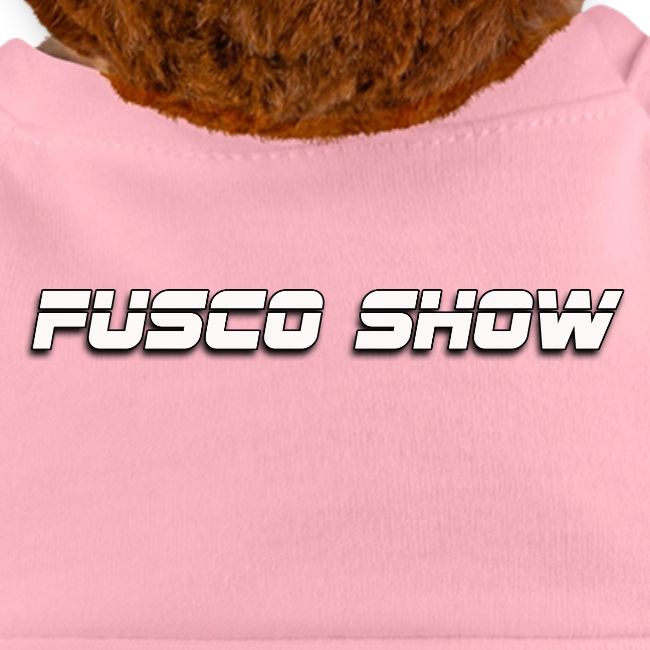 FUSCO SHOW