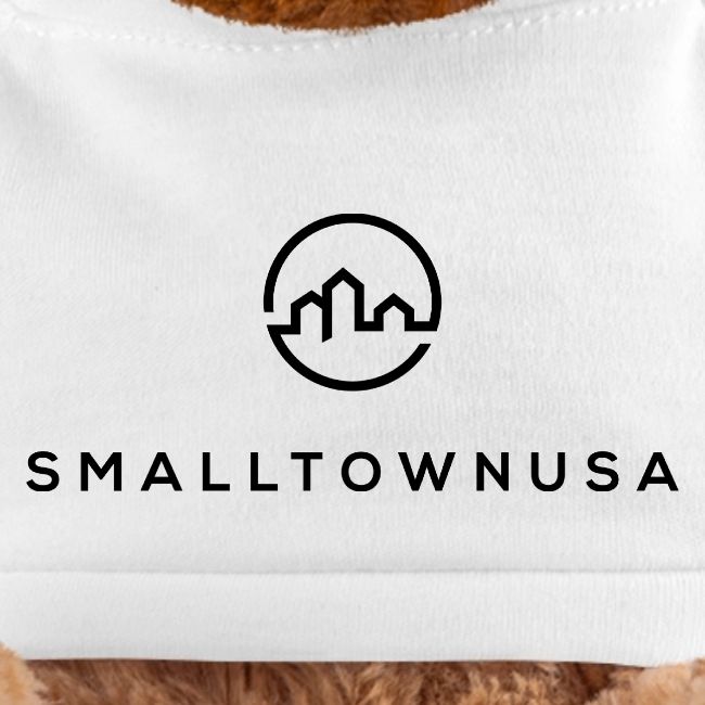 SmallTown USA