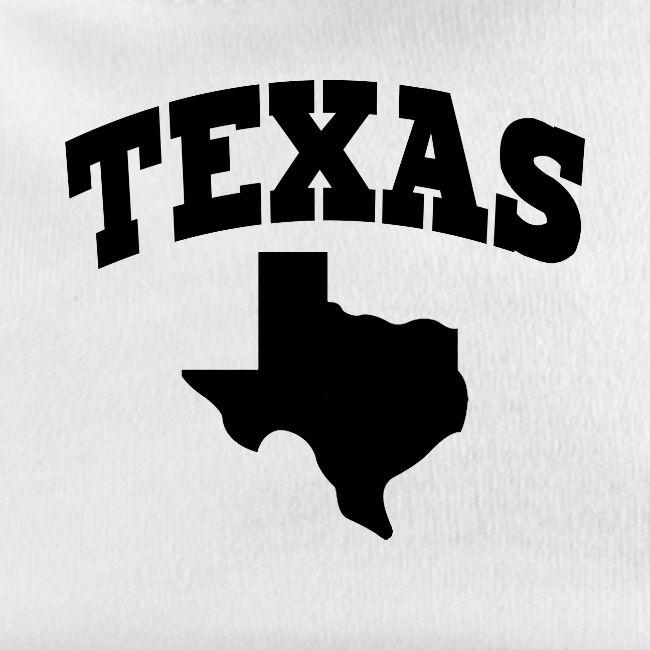 Texas