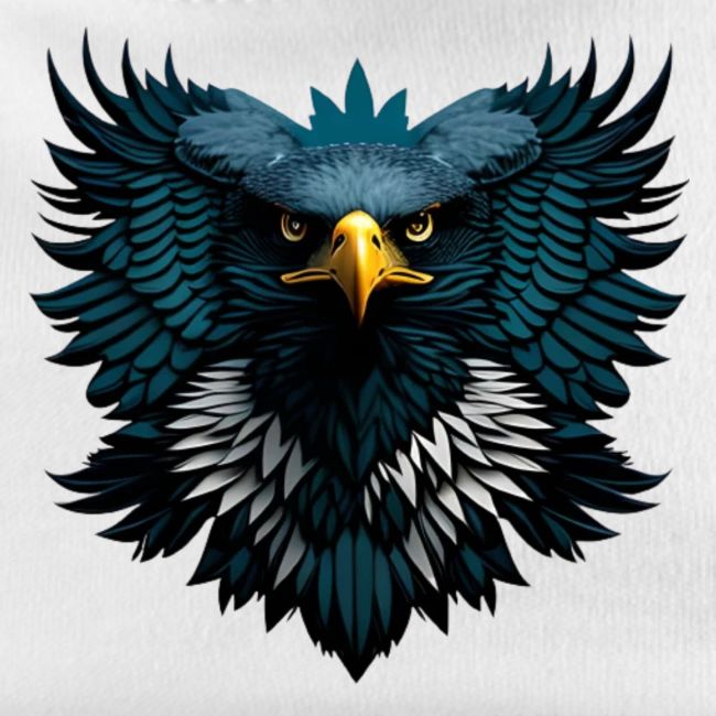 Eagle.