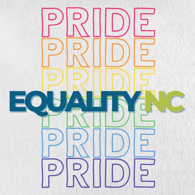 Pride in Equality June 2022 Shirt Design 1 2