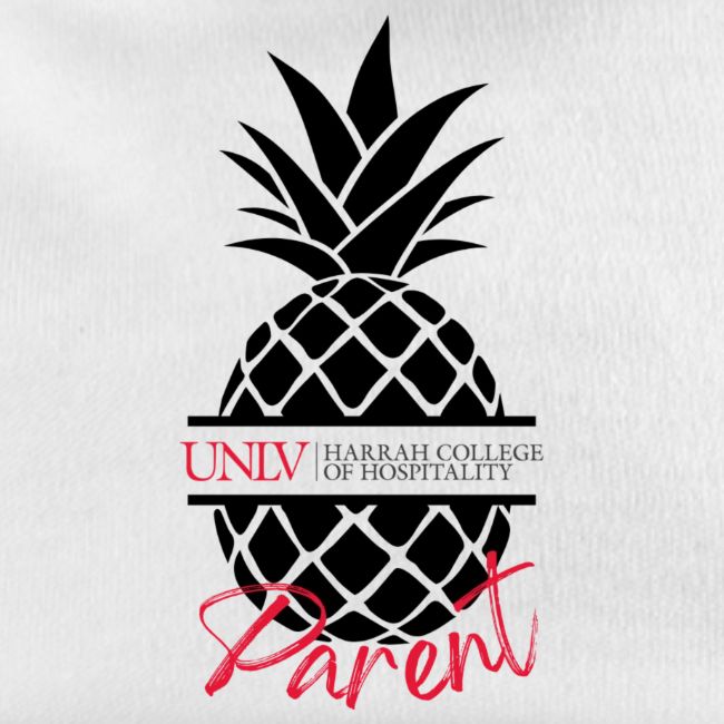 UNLV Hospitality Parent