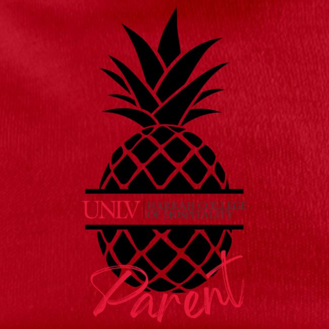 UNLV Hospitality Parent