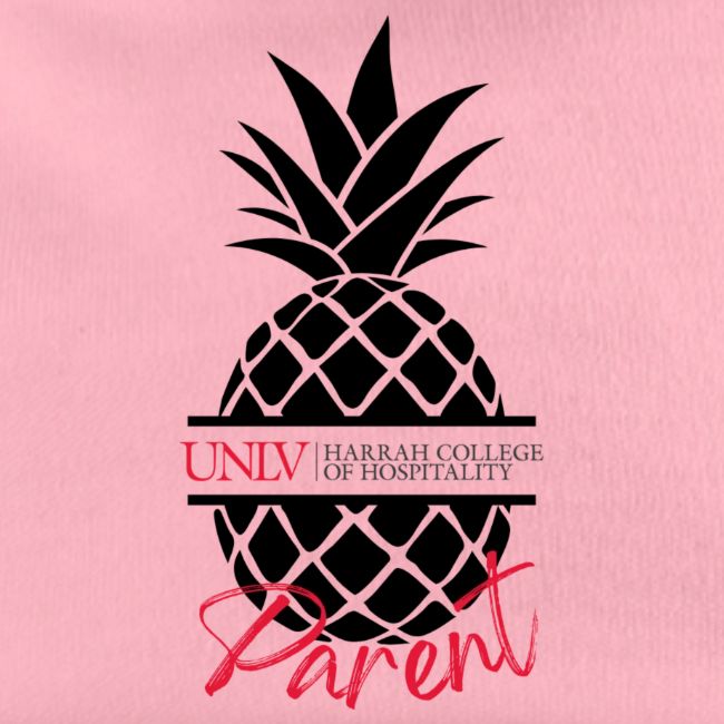 UNLV Hospitality Parent