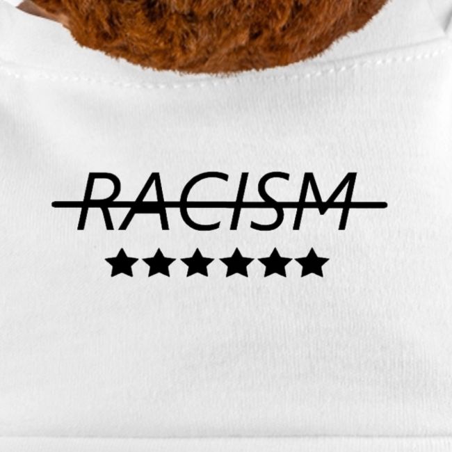 End Racism