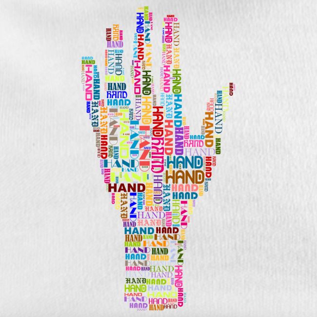 The Hand