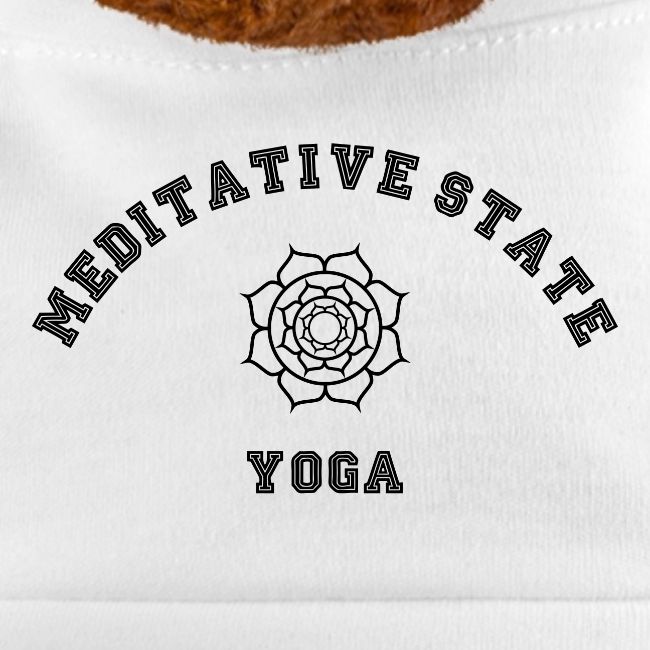 Meditative State Yoga Team