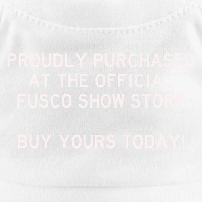 STOP MONETIZING EVERYTHING