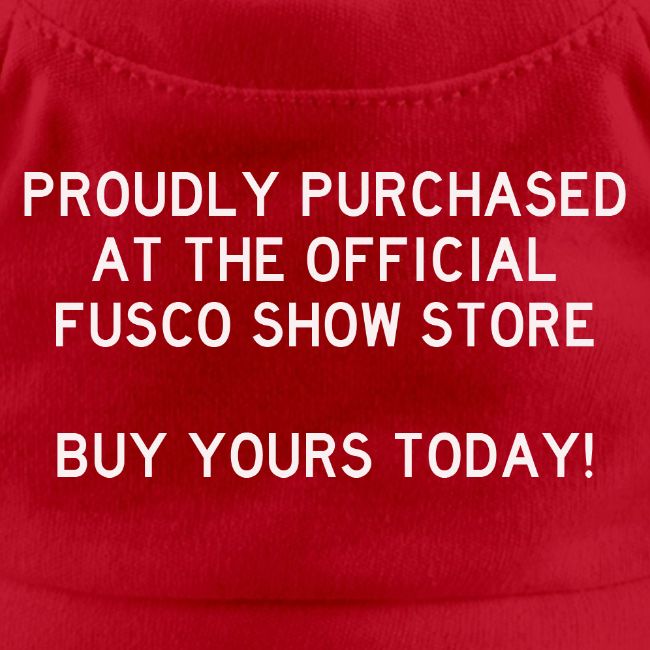 STOP MONETIZING EVERYTHING