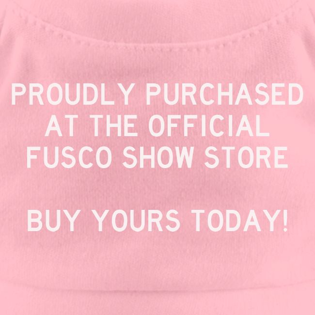 STOP MONETIZING EVERYTHING