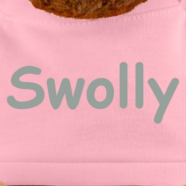 Swolly