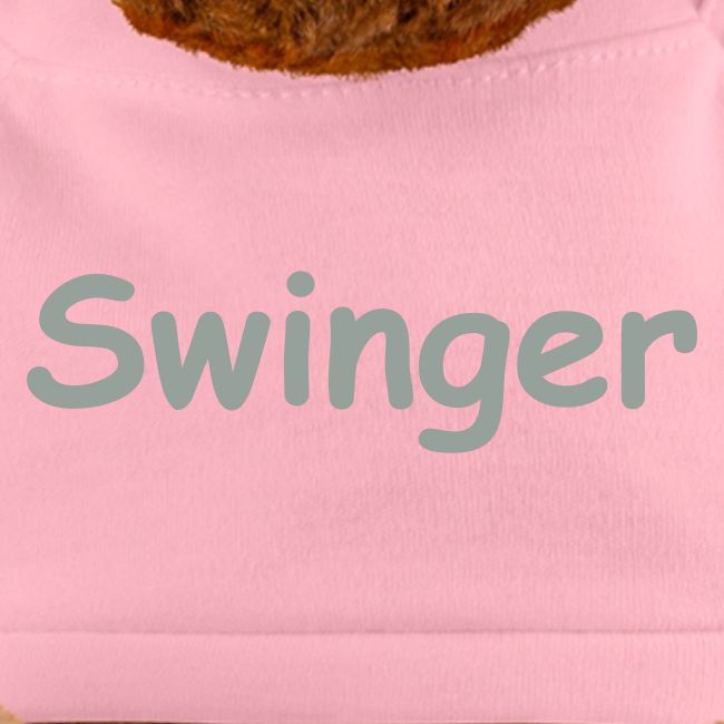 Swinger
