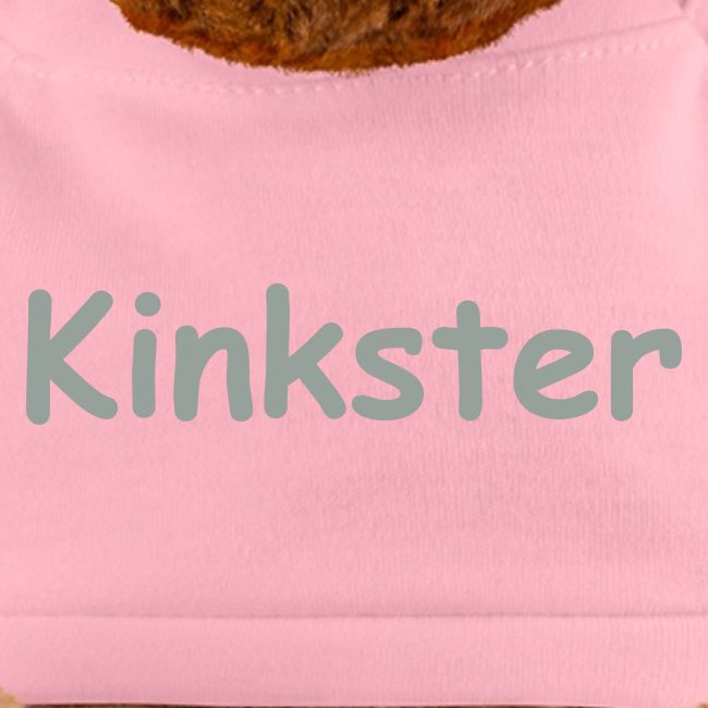 Kinkster