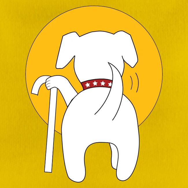 Muttville