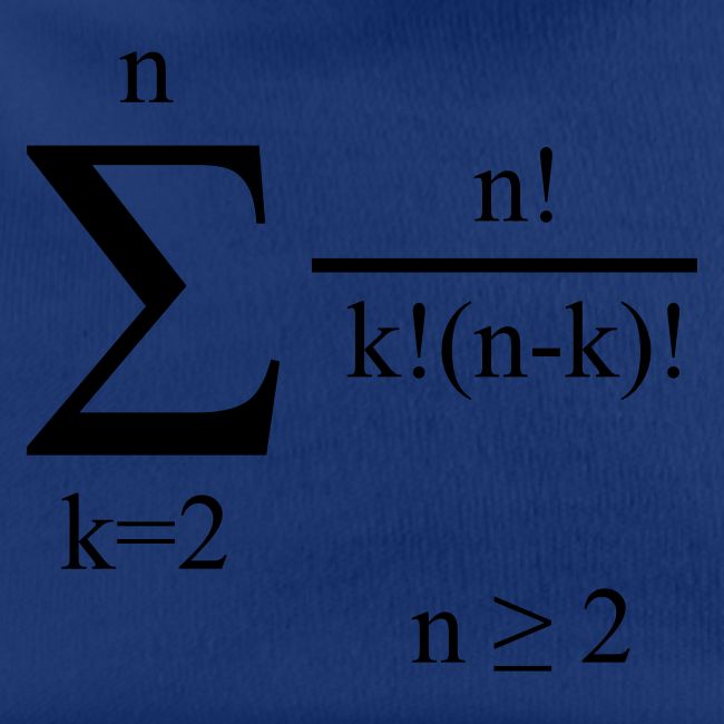 Poly Formula