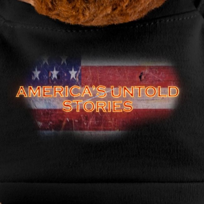 America's Untold Stories